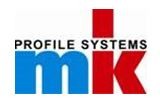 MK Profile Systems Ltd