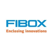 Fibox Ltd