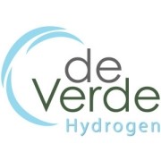 De Verde Technologies Ltd