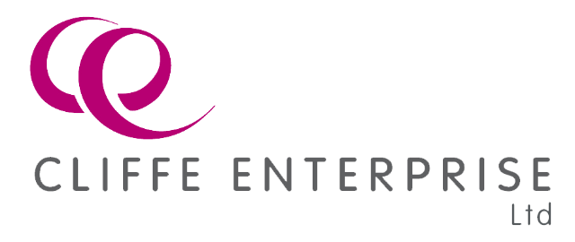 Cliffe Enterprise Ltd