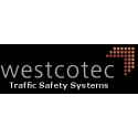 Westcotec Ltd