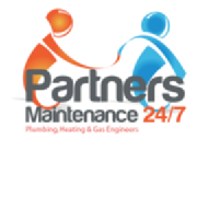 Partners Maintenance