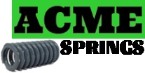 Acme Spring Co Ltd