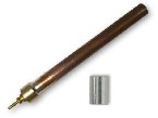 FlexiFast Capillary 2mm Copper Sweat 10mm Fitting Kit