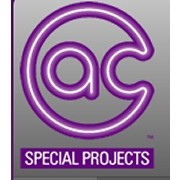 AC Special Projects Ltd