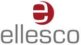 Ellesco Ltd