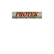 Protek Design and Engineering Ltd