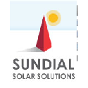 Sundial Solar Solutions