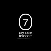 Zero Seven Telecom