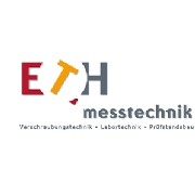 ETH messtechnik GmbH