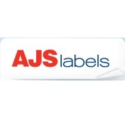 AJS Labels Ltd