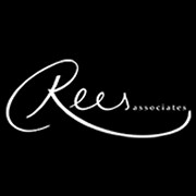 Rees Foodservice