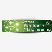 Roper Electronic Engineering Ltd