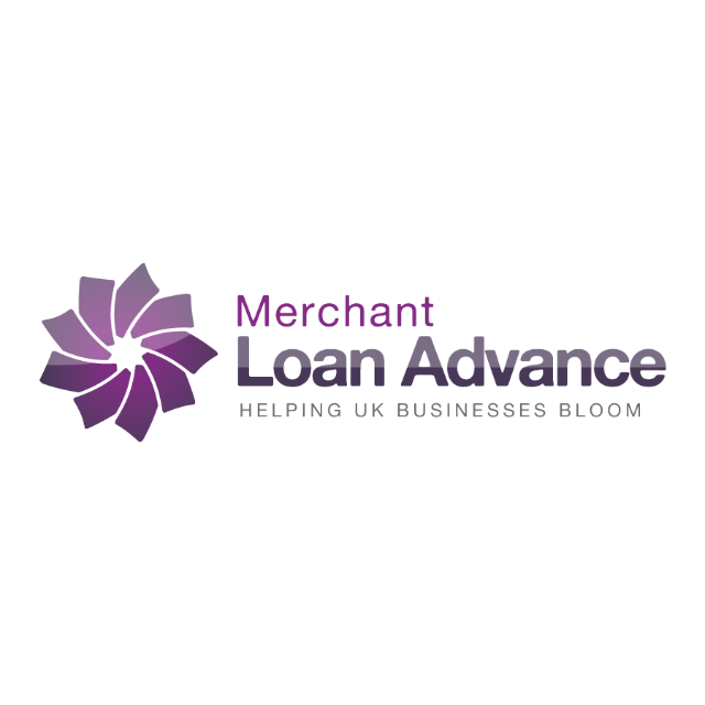 Merchant Loan Advance