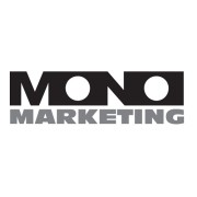 Mono Studio Ltd
