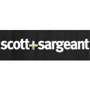 Scott and Sargeant Wood Working Machinery Ltd
