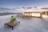 Design Considerations For Creating Outdoor Space With Roof Terraces