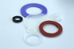 Polyester Washers