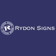Rydon Signs Ltd