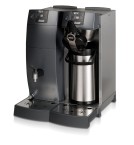 Bravilor Bonamat RLX 76 Coffee Machine