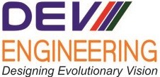 Dev Engineering