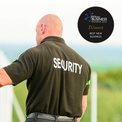 Gardant Security Ltd
