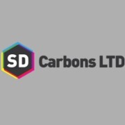 SD  Carbons Ltd