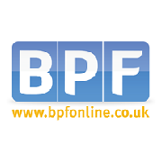BPF Ltd