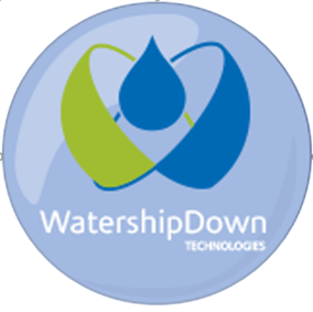 WatershipDown Technologies Ltd