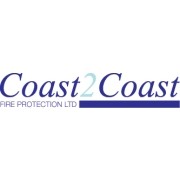 Coast 2 Coast Fire Protection Ltd
