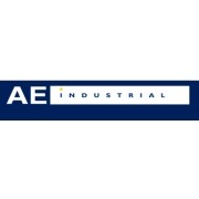 Ae Industrial & Air Equipment Ltd.