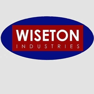 Wiseton Industries Ltd