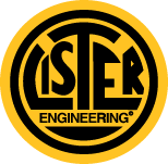 Lister Engineering