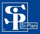 SI Plan Electronics Research Ltd