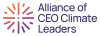 Analog Devices CEO Vincent Roche Joins World Economic Forum’s Alliance of CEO Climate Leaders