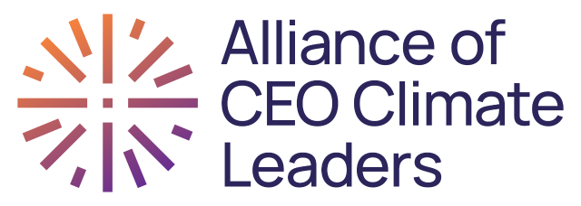 Analog Devices CEO Vincent Roche Joins World Economic Forum’s Alliance of CEO Climate Leaders