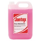 Jantex Floor Maintainer