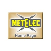 Metelec Ltd