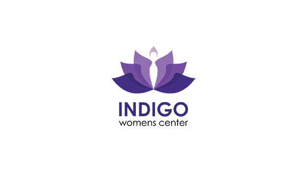 Indigo Womens Center