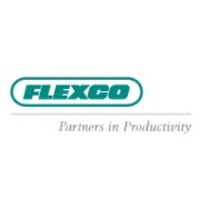 Flexible Steel Lacing Company Ltd