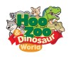 Supporting Our Client Hoo Zoo & Dinosaur World, To Maintain Essential Operation