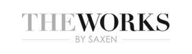 The Works by Saxen