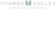Thames Valley Window Company Ltd