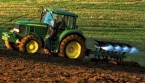 Agricultural Hydraulic hose and fittings