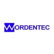 Wordentec Ltd