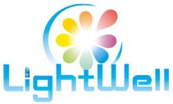 Shenzhen Lightwell LED Display Technology Co.,Ltd