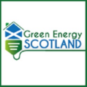 Green Energy Scotland Ltd