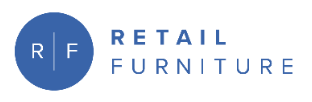 Retail Furniture Ltd.