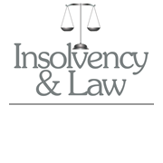 Insolvency and Law Ltd