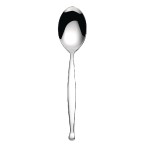 Jester Table/Service Spoon